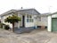 807 Alexandra Street, Parkvale, Hastings - Carousel 10