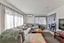 17O Harding Avenue, Mount Wellington, Auckland - Carousel 3