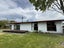 195 Gloucester Street, Taradale, Napier - Carousel 11
