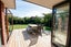 5 Sea Eagles Place, North New Brighton, Christchurch - Carousel 6