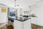 22 Cheltenham Street, Merivale, Christchurch - Carousel 6