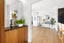 504/4 Bute Road, Browns Bay, Auckland - Carousel 9