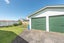91 Lincoln Road, Springvale, Whanganui - Carousel 19