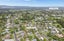 18A Puketitiro Street, Glen Eden, Auckland - Carousel 19