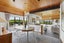 50 Amapur Drive, Khandallah, Wellington - Carousel 12