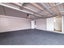 234A Milton Street, Sydenham, Christchurch - Carousel 11