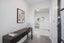 3/267 Meola Road, Point Chevalier, Auckland - Carousel 7