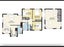 198 Hillside Road, Papatoetoe, Auckland - Carousel 14