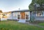 65 Shackleton Street, New Brighton, Christchurch - Carousel 21