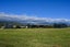 0 Kohaihai Road, Karamea, Karamea - Carousel 36