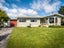 48 Ayton Drive, Whitby, Porirua - Carousel 19