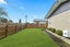 24 Allen Street, Frankton, Hamilton - Carousel 20
