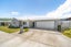 27 Brian Hughes Road, Wainuiomata, Lower Hutt - Carousel 1