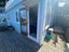 47 Hungerford Road, Lyall Bay, Wellington - Carousel 8