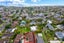 74B Stamford Park Road, Mount Roskill, Auckland - Carousel 29