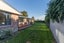 41 Cobra Street, Halswell, Christchurch - Carousel 16