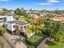 28A Ngake Street, Orakei, Auckland - Carousel 28
