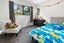 2/67 Raleigh Road, Northcote, Auckland - Carousel 8