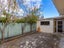 15 White Street, Blenheim, Blenheim - Carousel 19