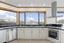 99 East Coast Road, Castor Bay, Auckland - Carousel 5