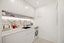 45 Gracefield Avenue, Christchurch Central, Christchurch - Carousel 6