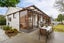 12 Rosella Street, Broomfield, Christchurch - Carousel 1