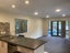 348 Ohiro Road, Brooklyn, Wellington - Carousel 3
