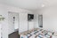 8 Hart Street, Woolston, Christchurch - Carousel 11
