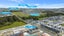 11 Rana Road, Flat Bush, Auckland - Carousel 15