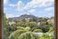 56 Kano Street, Karori, Wellington - Carousel 13
