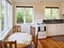 381A Karori Road, Karori, Wellington - Carousel 6