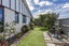 2/26 Amberley Beach Road, Amberley, Amberley - Carousel 17