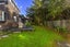 2/32 Centorian Drive, Windsor Park, North Shore City, Auckland - Carousel 10