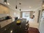16 Vinewood Drive, Albany, Auckland - Carousel 9