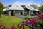 143 Postman Road, Albany - Carousel 2