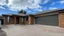 381C Hukanui Road, Rototuna, Hamilton - Carousel 1