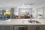 23 Preston Drive, Katikati, Katikati - Carousel 5