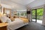 751 Takarau Gorge Road, Makara, Karori - Carousel 12