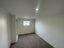 7 Maraetai School Road, Maraetai, Auckland - Carousel 5