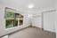 29 Norwich Street, Wadestown, Wellington - Carousel 9