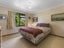 19 Wicklow Street, Cromwell, Cromwell - Carousel 10
