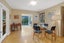 40A Memorial Avenue, Ilam, Christchurch - Carousel 6