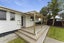 3 Grant Place, Awapuni, Palmerston North - Carousel 13