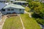 14 Chisnall Street, Richmond - Carousel 15