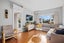18 Tabart Street, Woolston, Christchurch - Carousel 3