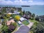 3 Cherrie Road, Beachlands, Auckland - Carousel 1