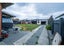 90 Wai-Iti Road, Highfield, Timaru - Carousel 14