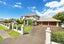 2 The Mews, Shamrock Park, Auckland - Carousel 1