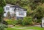 22 Tawa Street, Eastbourne, Lower Hutt - Carousel 1