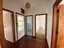 101 Boundary Road, Claudelands, Hamilton - Carousel 5